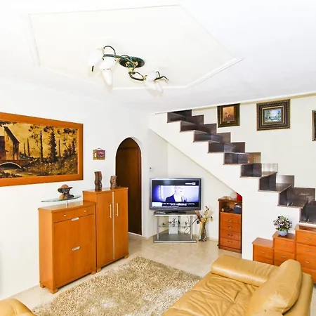 Buribundi Addis Abeba 빌라 *
